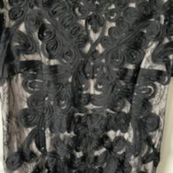 never worn!! - Picture 4 of 5